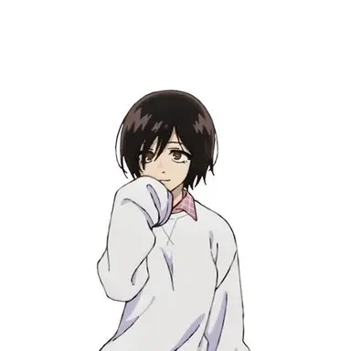 Profile image of 미도리