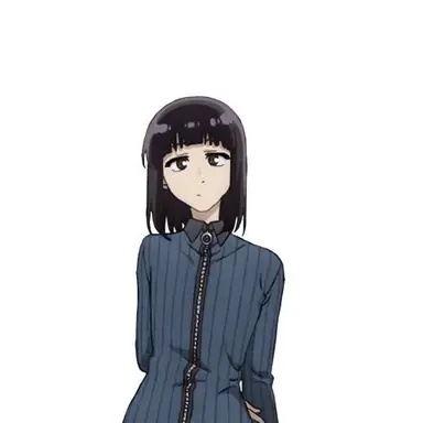 Profile image of 하츠카