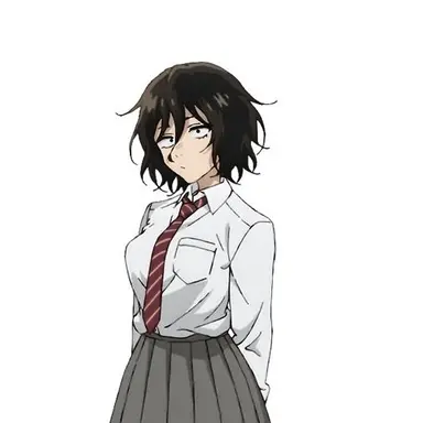 Profile image of 아키라