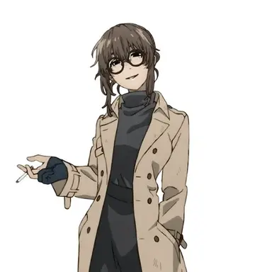 Profile image of 안코