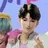 진우