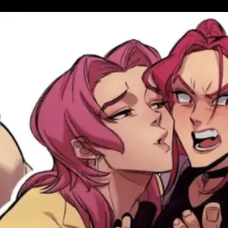 Profile image of 로맨스