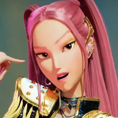 Profile image of 미라