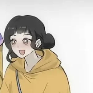 조이