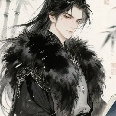 Profile image of 김윤담