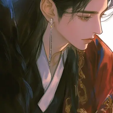 Profile image of 철종