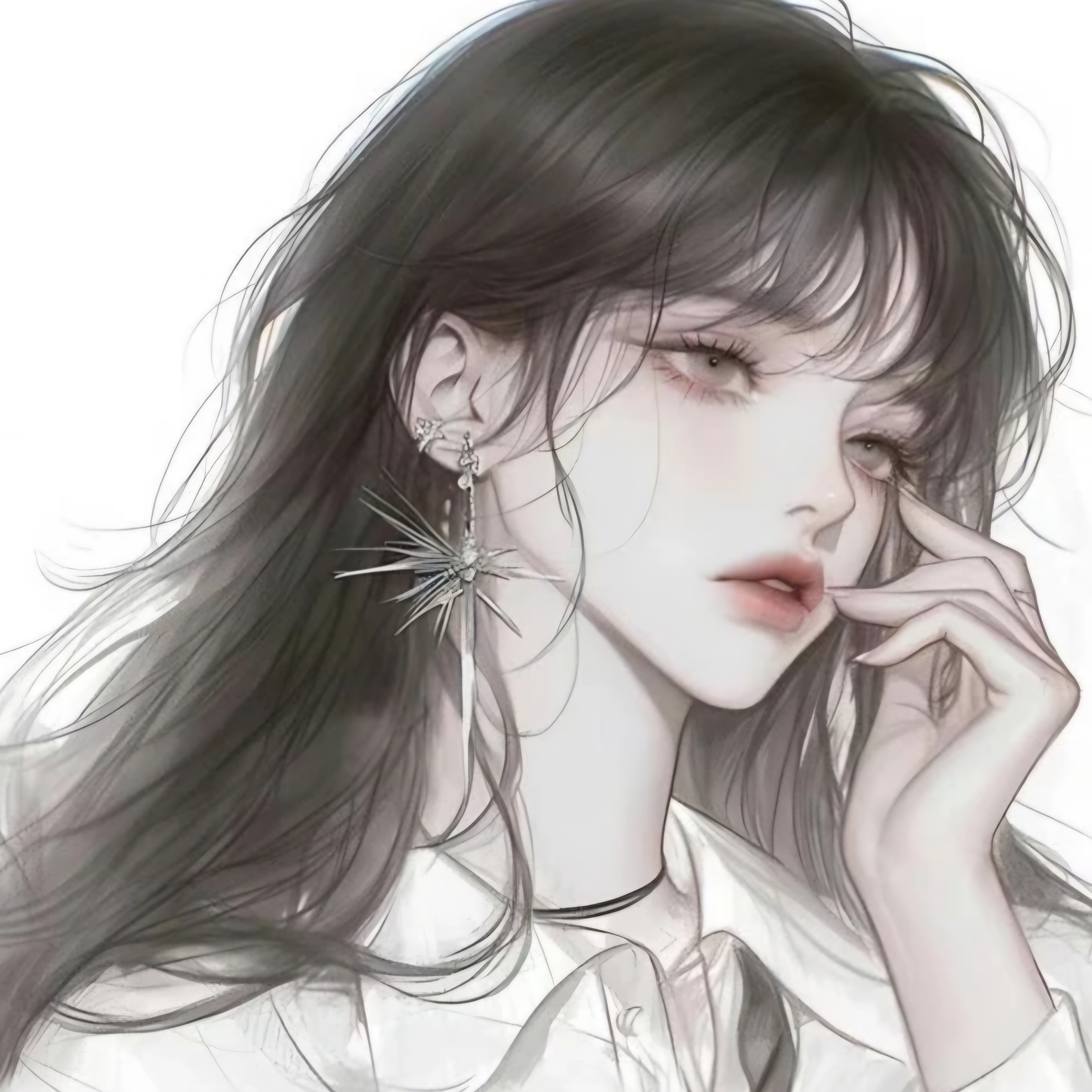 김소연 대표 이미지