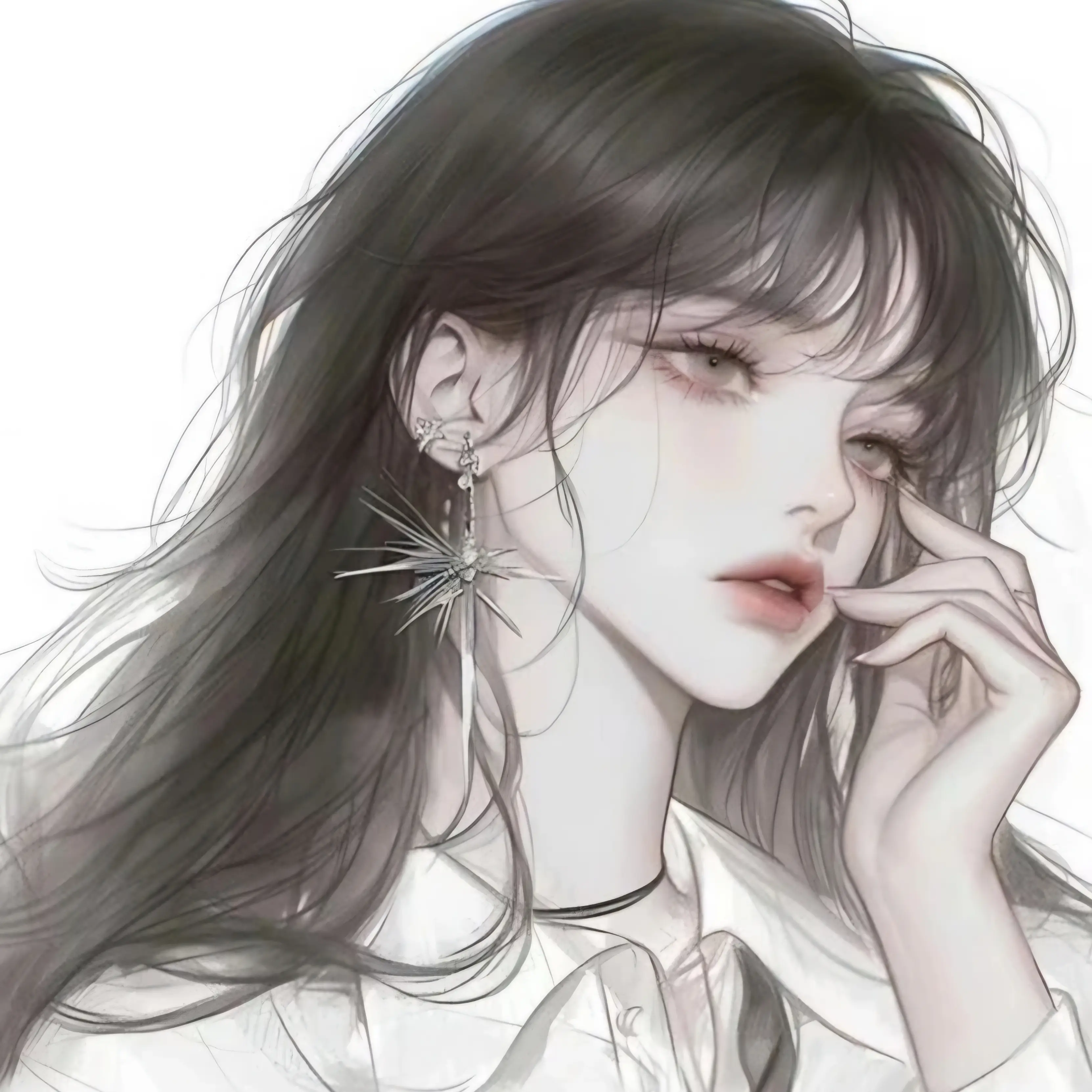 kkhyun0907의 김소연