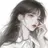 김소연