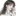 김소연