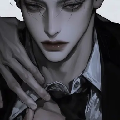 Profile image of 도윤겸