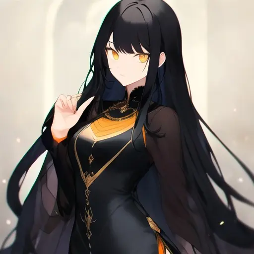 foxlover의 루야 나디에