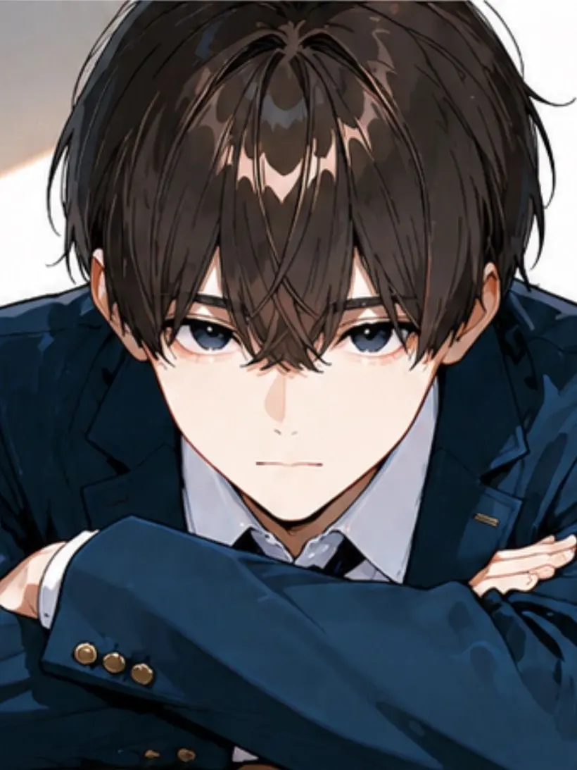 7_nl34의 箱の中身はなんだろな♡