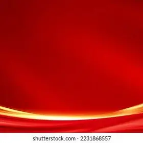 Profile image of 라더