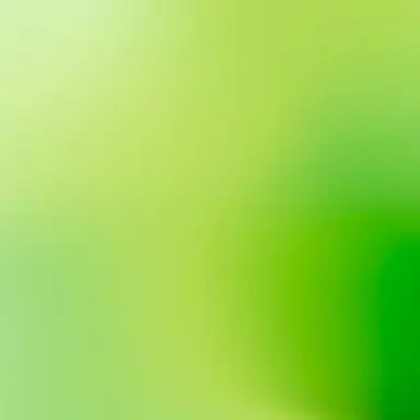 Profile image of 공룡