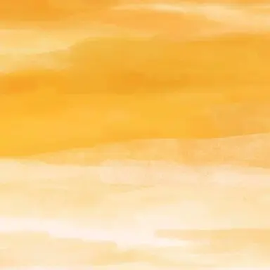 Profile image of 각별