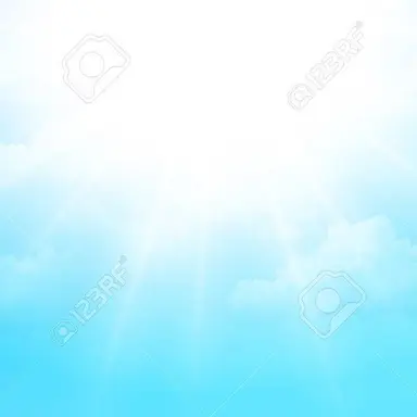 Profile image of 잠뜰