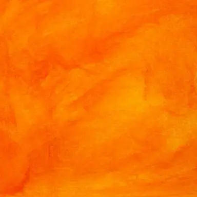 Profile image of 덕개