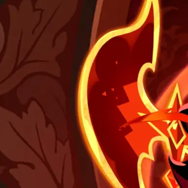 Profile image of 버닝