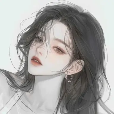 Profile image of 류지안
