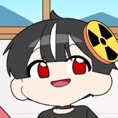 Profile image of 하야테
