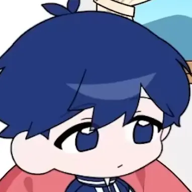 Profile image of 팔칠