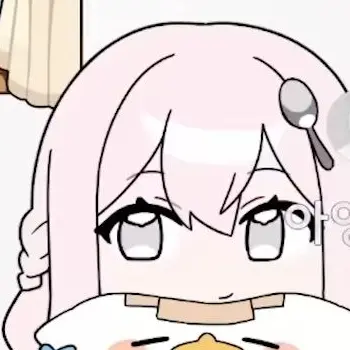 Profile image of 낭숟