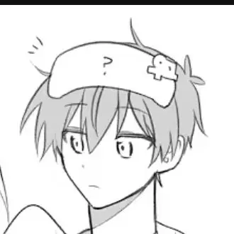Profile image of 우고