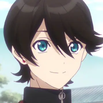 Profile image of 堀川国広