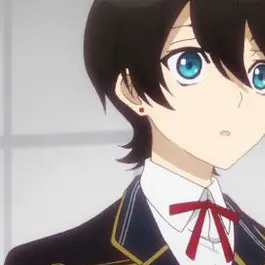 DottedFrond3555의 堀川国広