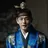 숙종
