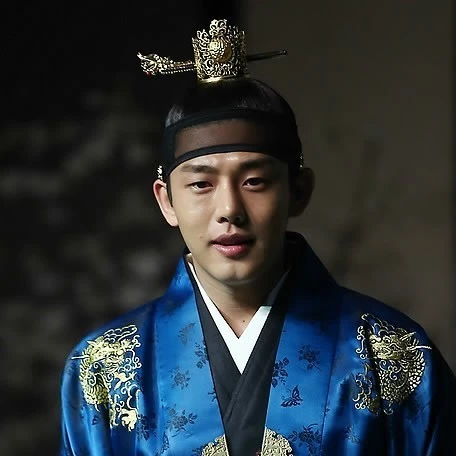숙종