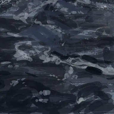 Profile image of 狛枝凪斗