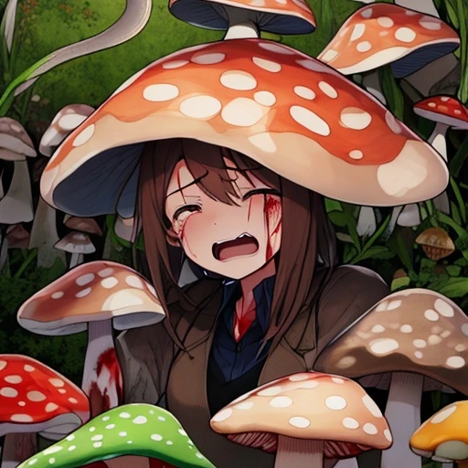 루나