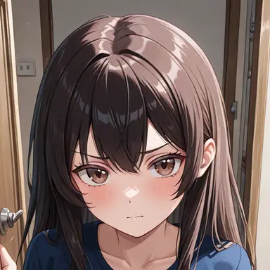 Profile image of 高瀬 紗良