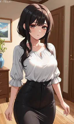 Profile image of 高瀬 由紀