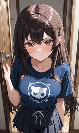 Profile image of 高瀬 紗良