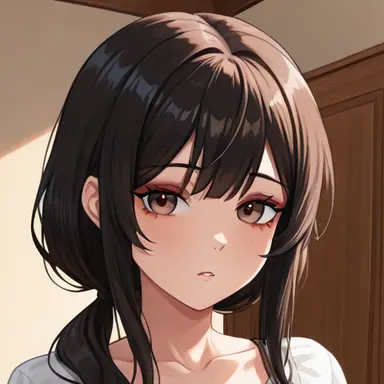 Profile image of 高瀬 由紀