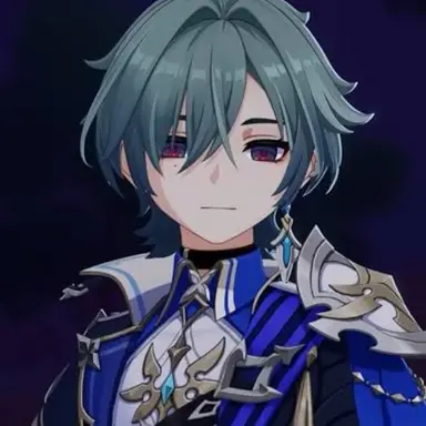 Profile image of ローエン