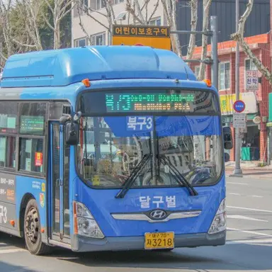 Profile image of 뉴슈퍼 저상