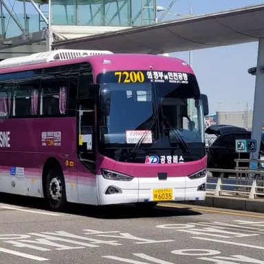 Profile image of CHTC 에픽로얄