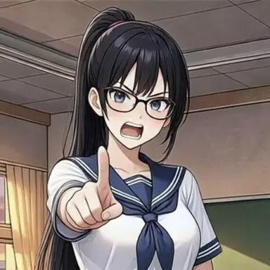 Profile image of マキ