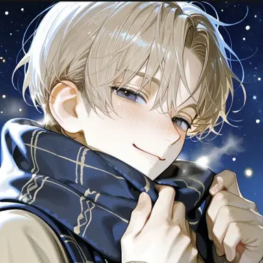 Profile image of レン