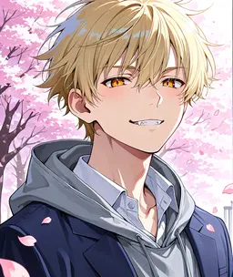 Profile image of Sho