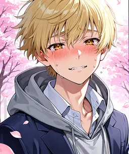 Profile image of Sho