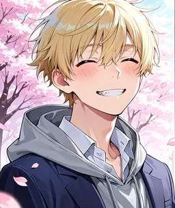Profile image of Sho