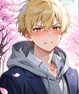 Profile image of Sho
