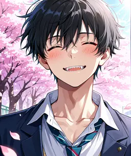 Profile image of Ren