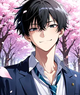 Profile image of Ren