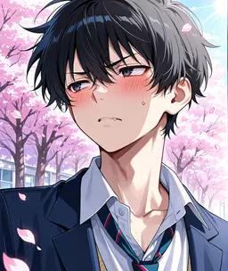 Profile image of Ren